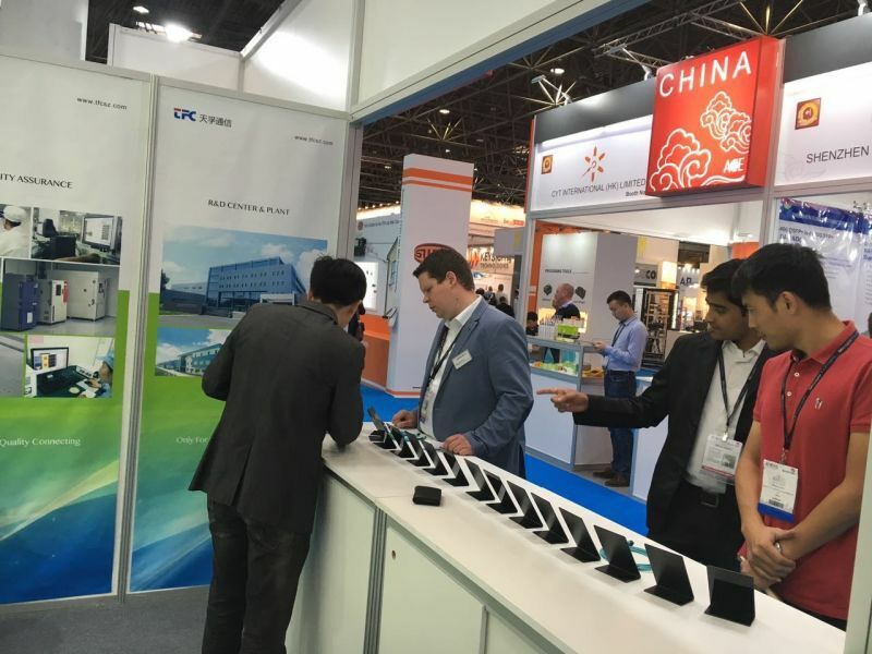 28圈官网版-创意平台,注册畅享文化之梦!