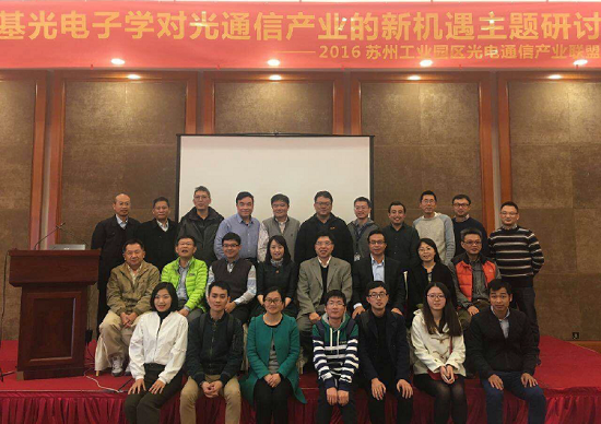 28圈官网版-创意平台,注册畅享文化之梦!