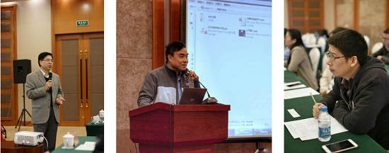 28圈官网版-创意平台,注册畅享文化之梦!