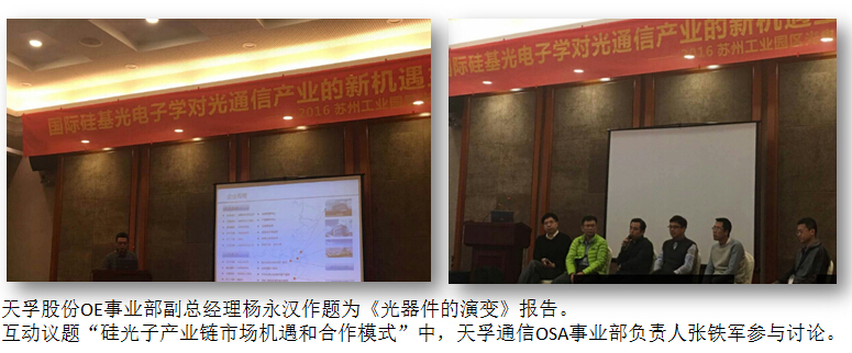 28圈官网版-创意平台,注册畅享文化之梦!