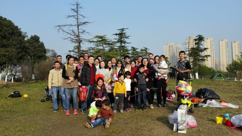 28圈官网版-创意平台,注册畅享文化之梦!