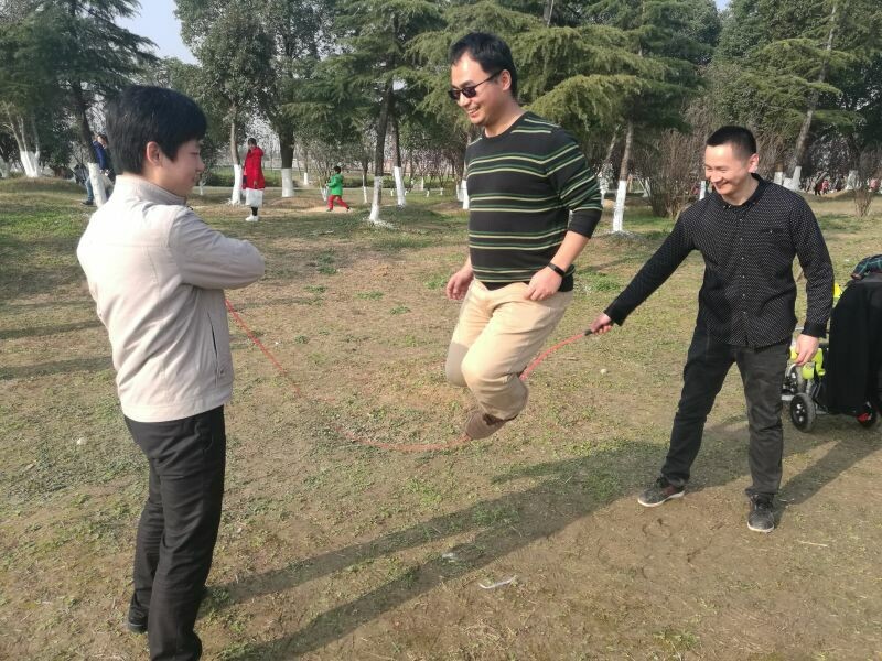 28圈官网版-创意平台,注册畅享文化之梦!