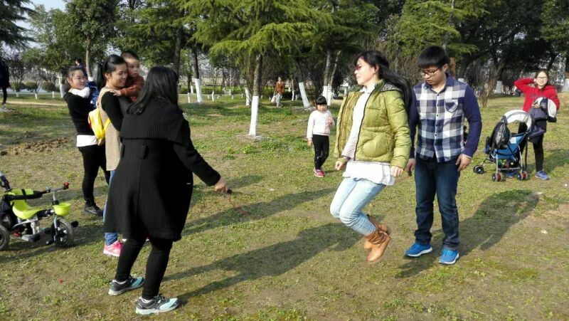 28圈官网版-创意平台,注册畅享文化之梦!