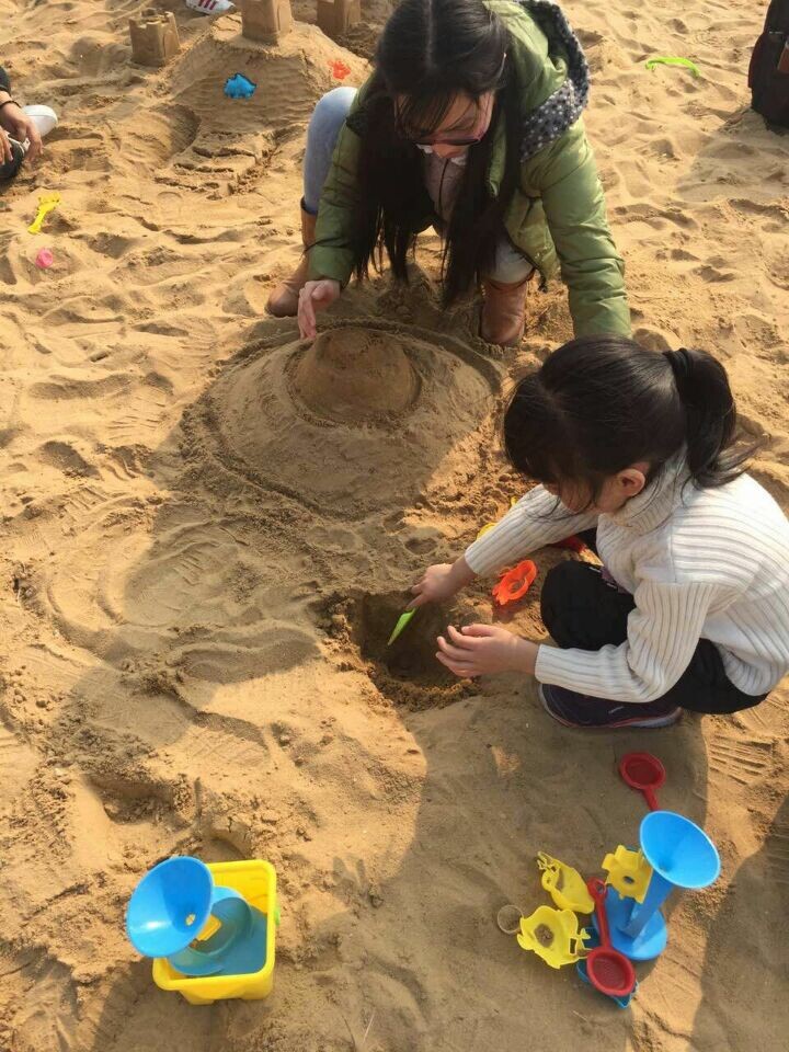 28圈官网版-创意平台,注册畅享文化之梦!