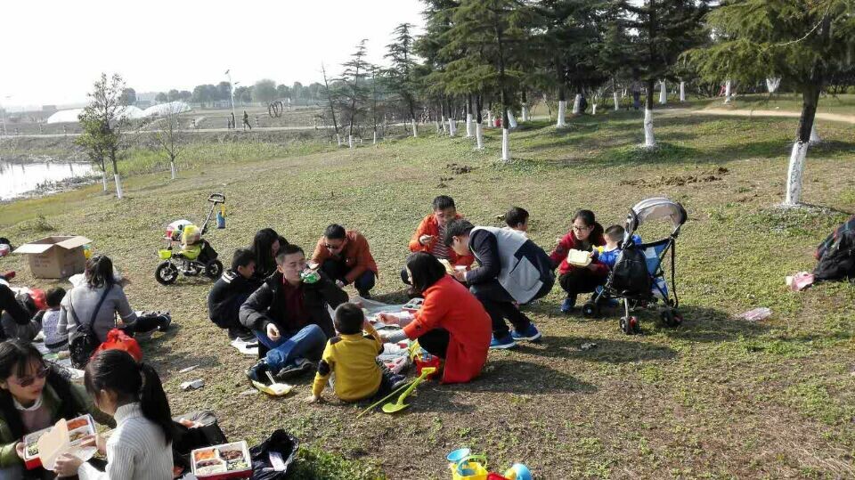 28圈官网版-创意平台,注册畅享文化之梦!