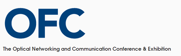 28圈官网版-创意平台,注册畅享文化之梦!