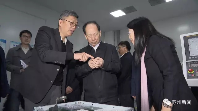 28圈官网版-创意平台,注册畅享文化之梦!