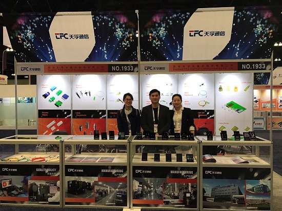 28圈官网版-创意平台,注册畅享文化之梦!