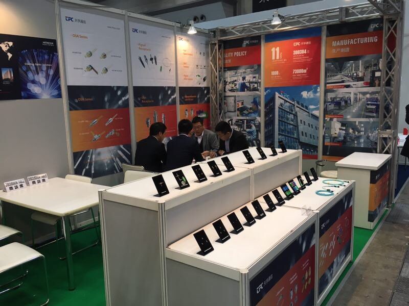 28圈官网版-创意平台,注册畅享文化之梦!