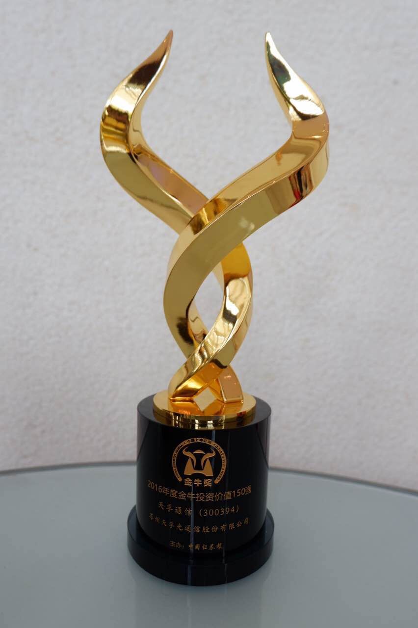 28圈官网版-创意平台,注册畅享文化之梦!