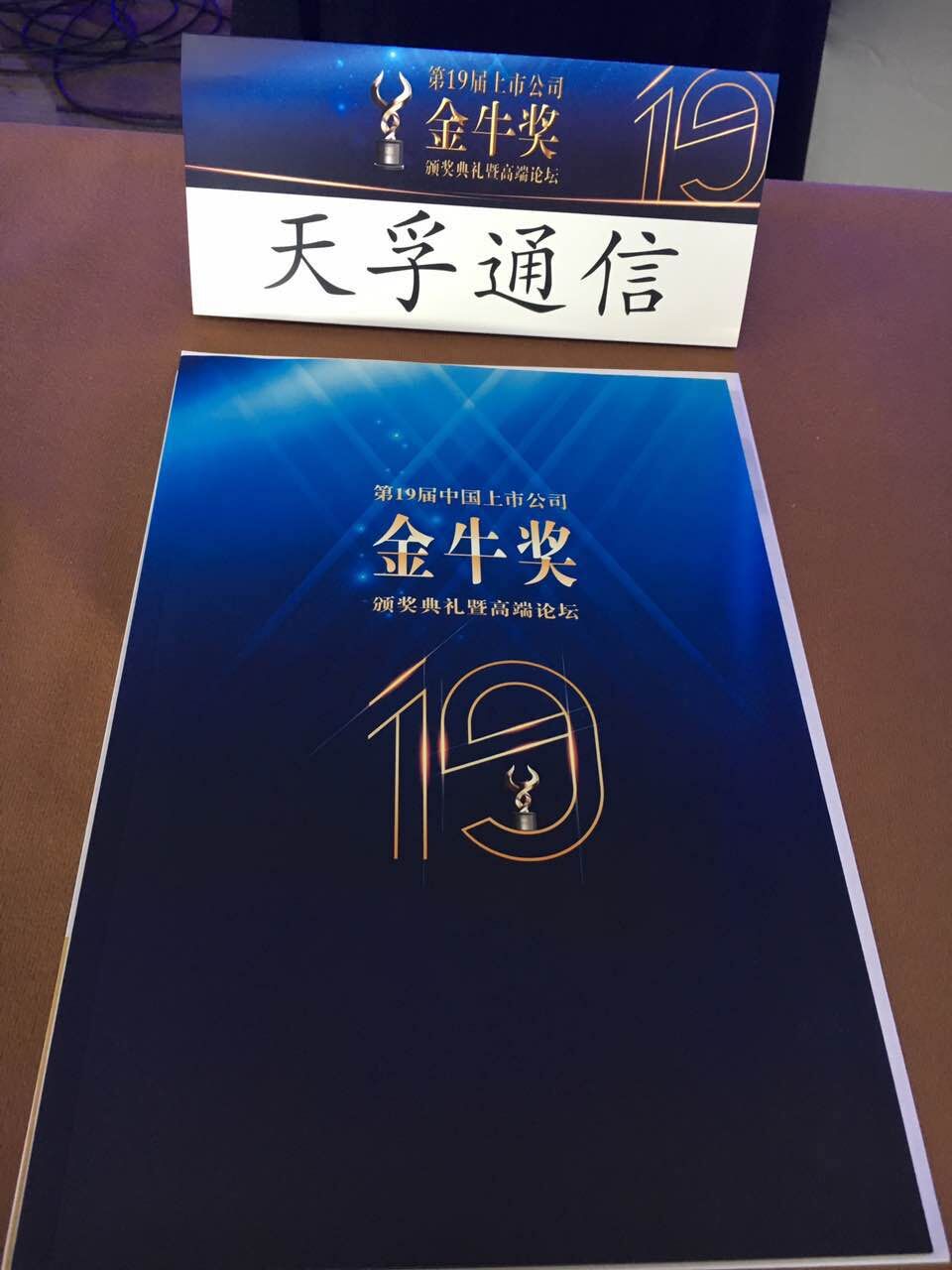 28圈官网版-创意平台,注册畅享文化之梦!