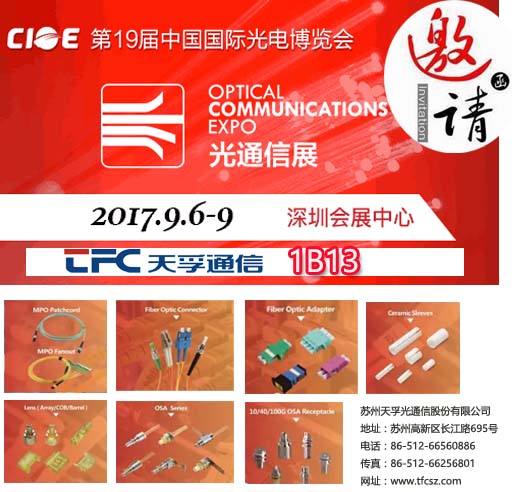 28圈官网版-创意平台,注册畅享文化之梦!