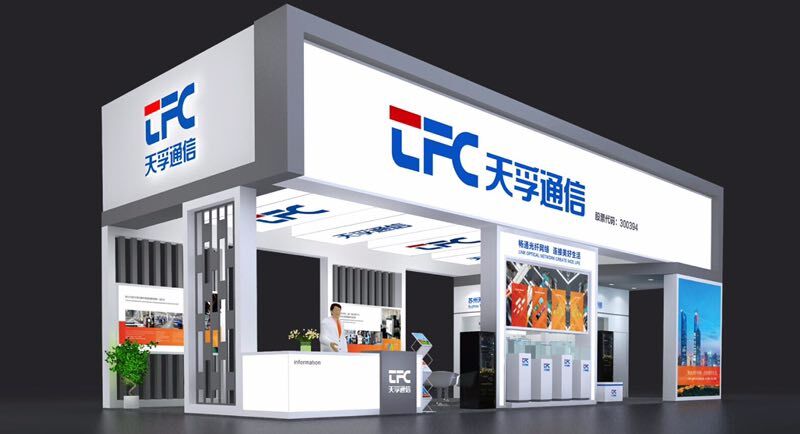 28圈官网版-创意平台,注册畅享文化之梦!