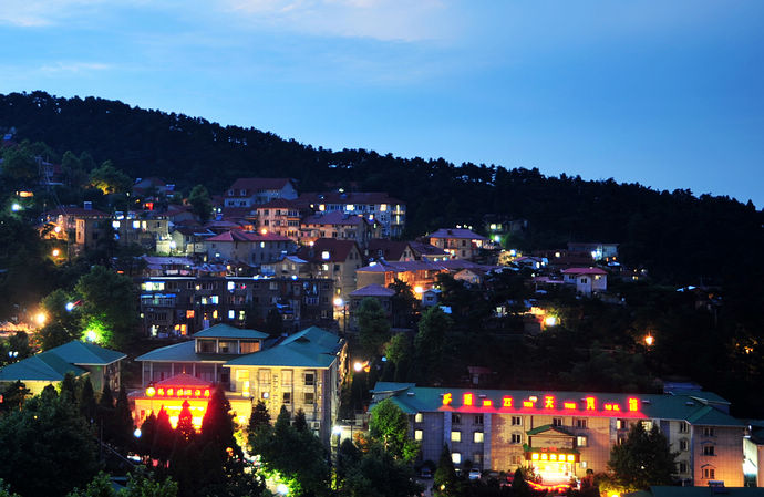 28圈官网版-创意平台,注册畅享文化之梦!