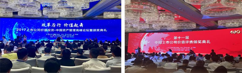 28圈官网版-创意平台,注册畅享文化之梦!