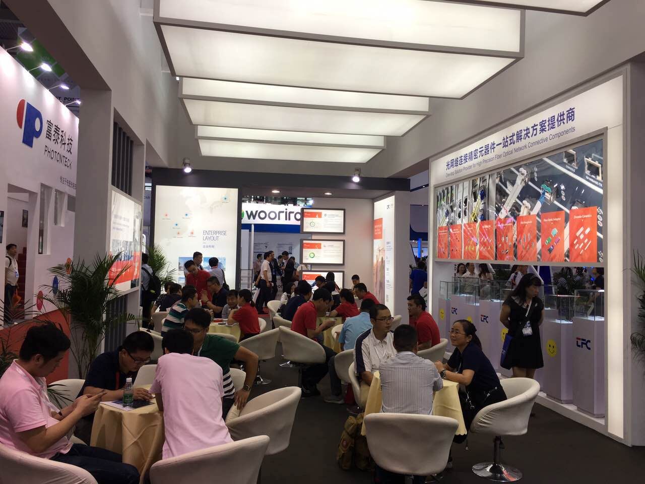 28圈官网版-创意平台,注册畅享文化之梦!