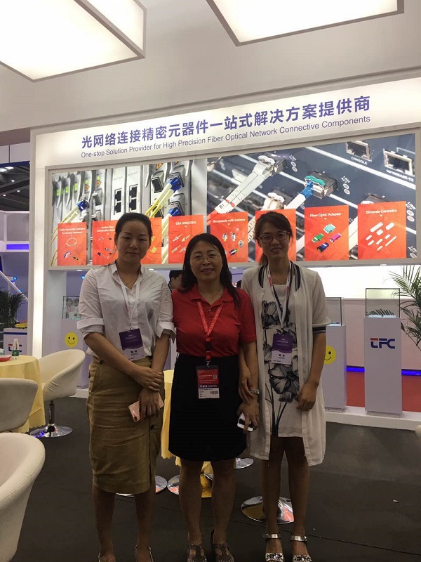 28圈官网版-创意平台,注册畅享文化之梦!