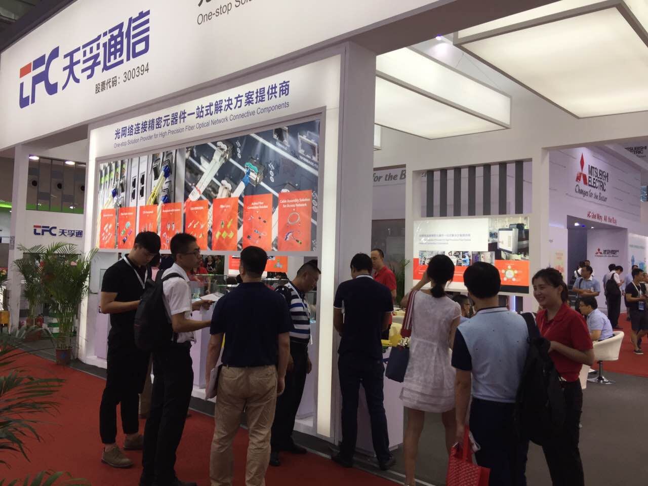 28圈官网版-创意平台,注册畅享文化之梦!