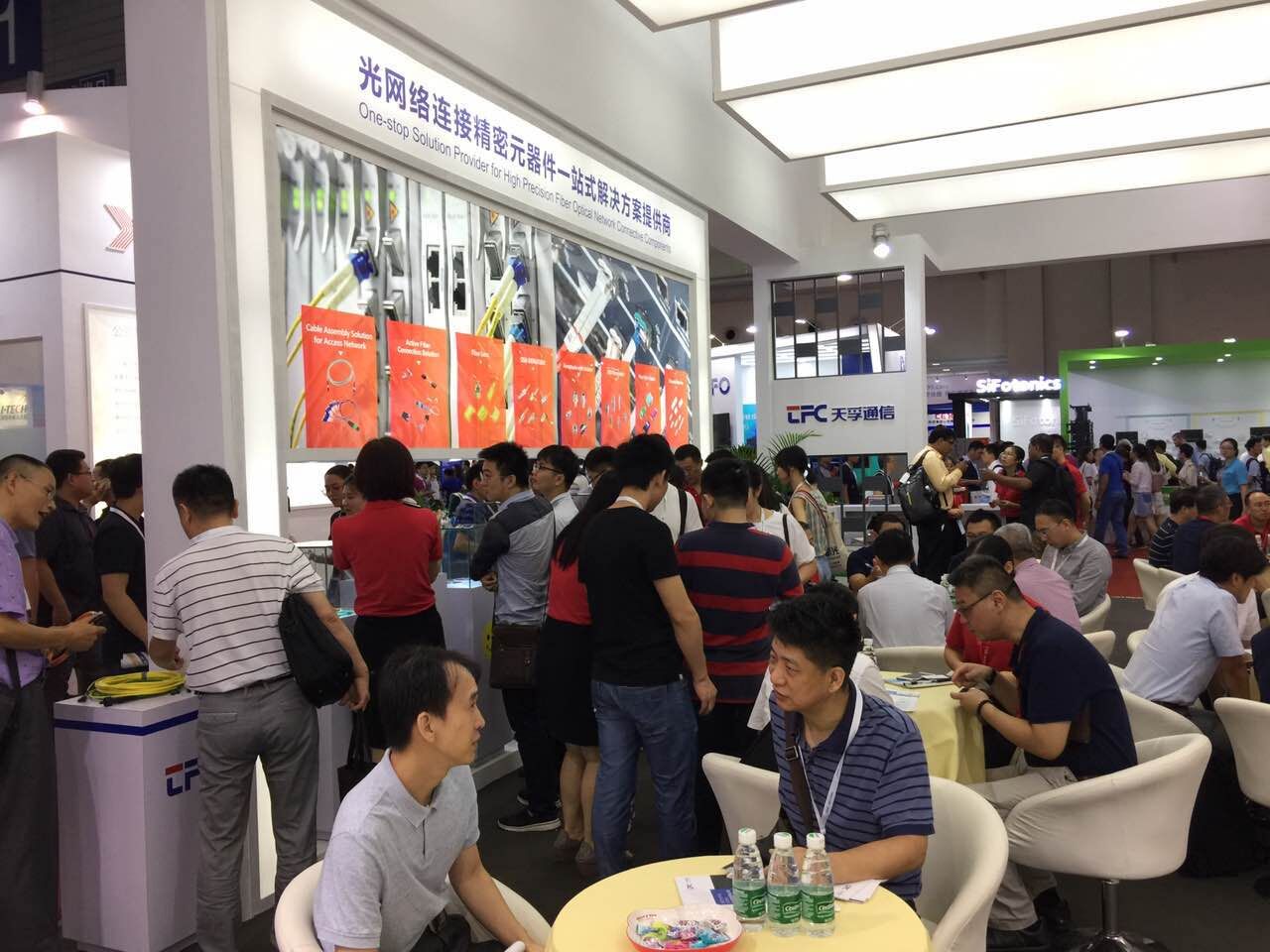 28圈官网版-创意平台,注册畅享文化之梦!