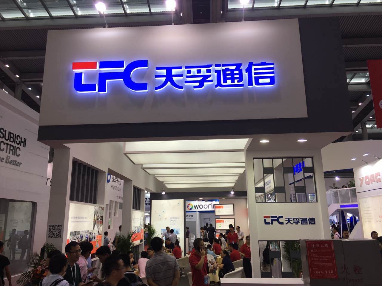 28圈官网版-创意平台,注册畅享文化之梦!