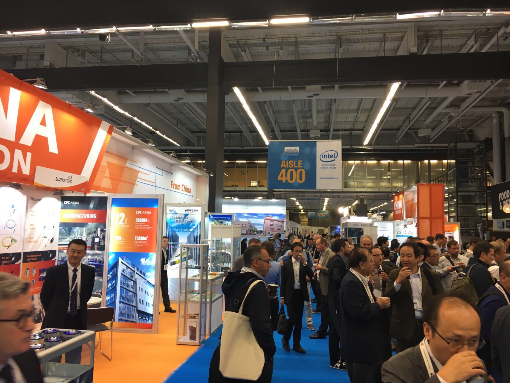 28圈官网版-创意平台,注册畅享文化之梦!