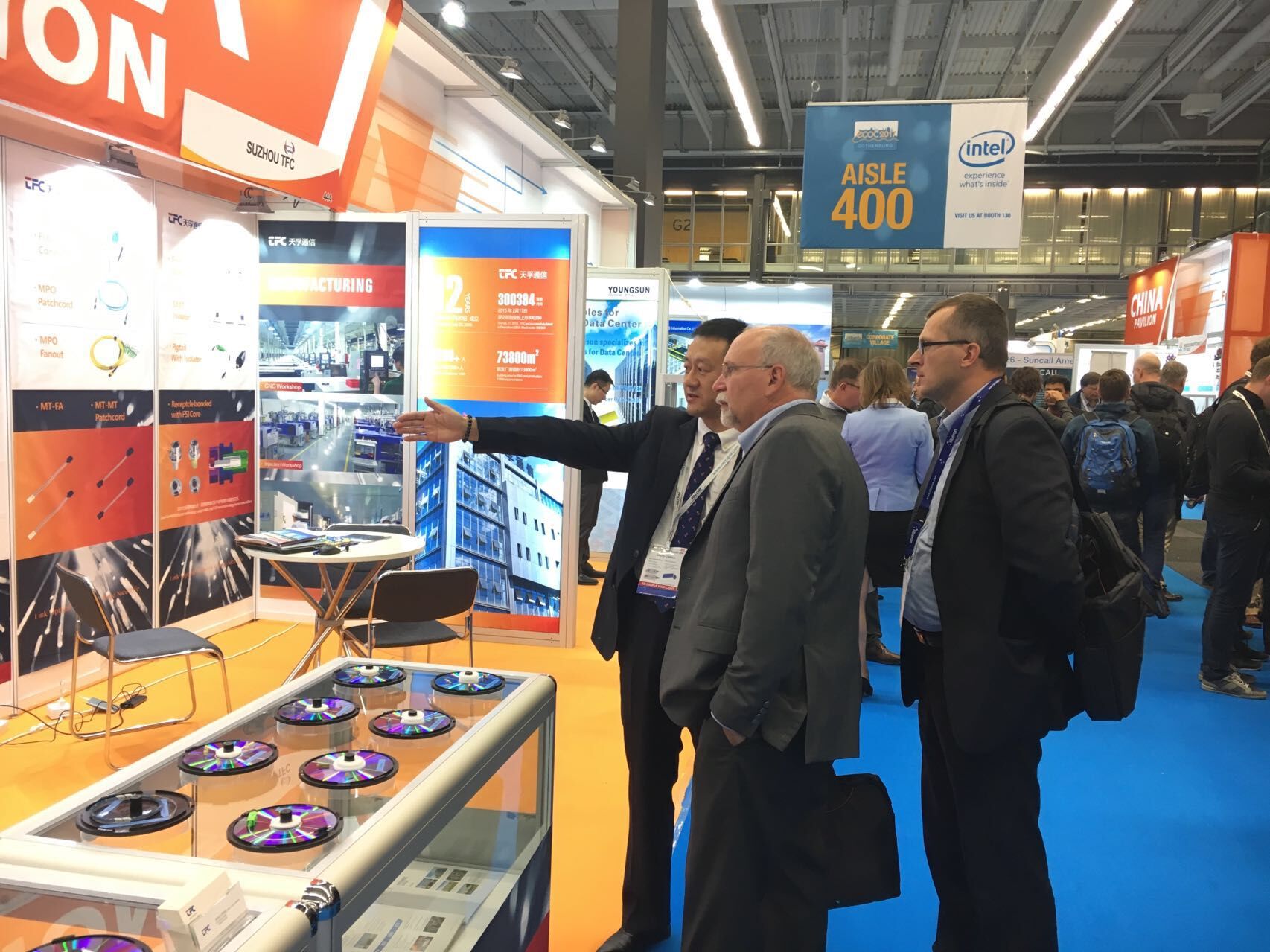 28圈官网版-创意平台,注册畅享文化之梦!