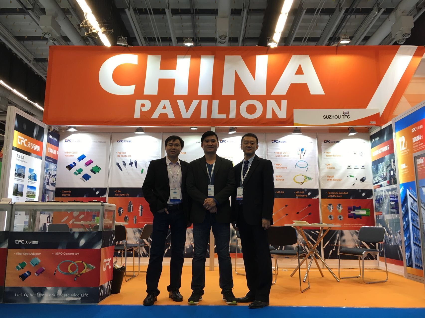 28圈官网版-创意平台,注册畅享文化之梦!