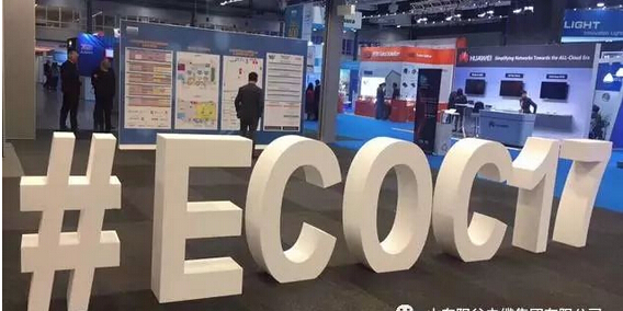 28圈官网版-创意平台,注册畅享文化之梦!