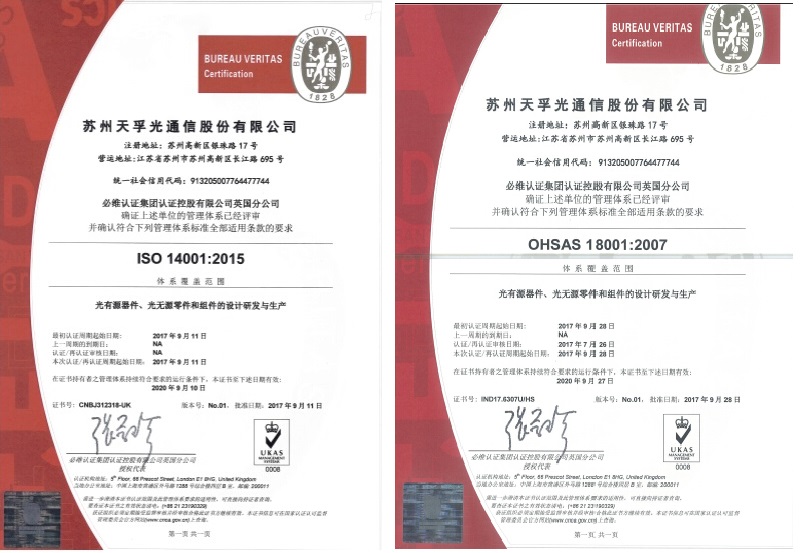 28圈官网版-创意平台,注册畅享文化之梦!