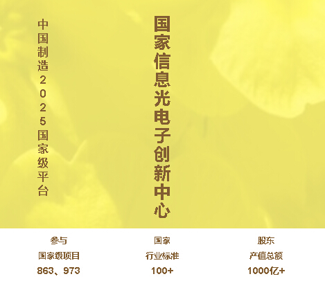 28圈官网版-创意平台,注册畅享文化之梦!