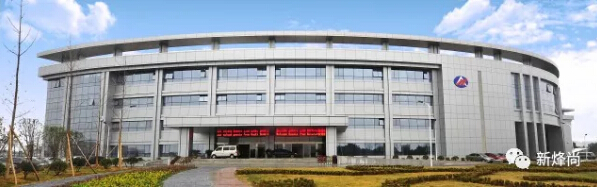 28圈官网版-创意平台,注册畅享文化之梦!