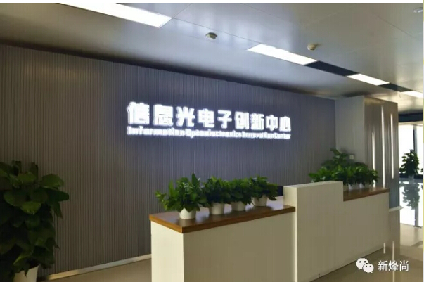 28圈官网版-创意平台,注册畅享文化之梦!