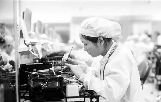 28圈官网版-创意平台,注册畅享文化之梦!