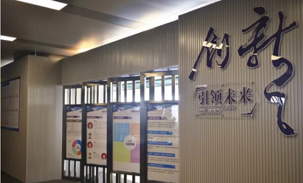 28圈官网版-创意平台,注册畅享文化之梦!