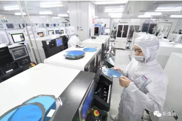 28圈官网版-创意平台,注册畅享文化之梦!