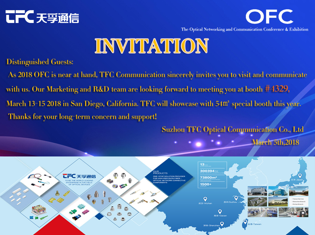 28圈官网版-创意平台,注册畅享文化之梦!