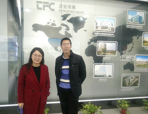 28圈官网版-创意平台,注册畅享文化之梦!