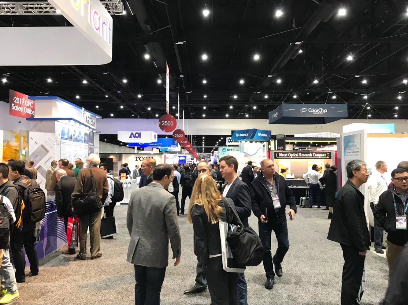 28圈官网版-创意平台,注册畅享文化之梦!