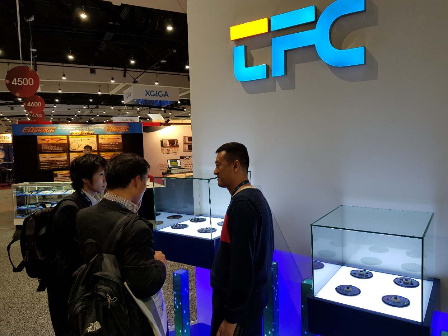 28圈官网版-创意平台,注册畅享文化之梦!