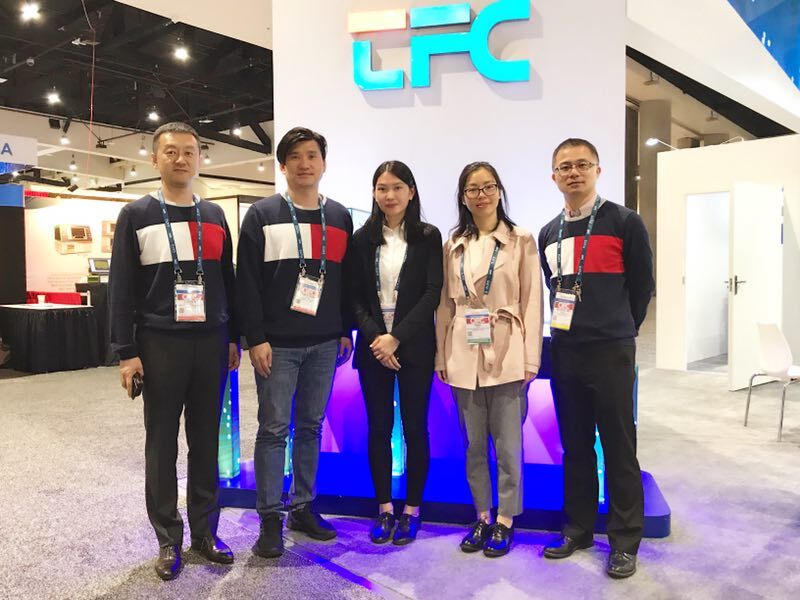 28圈官网版-创意平台,注册畅享文化之梦!