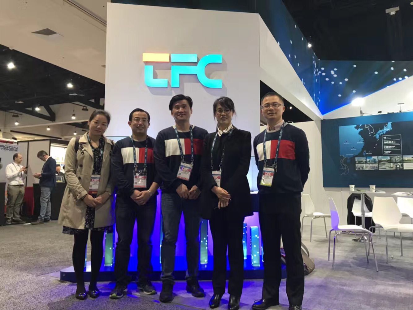 28圈官网版-创意平台,注册畅享文化之梦!