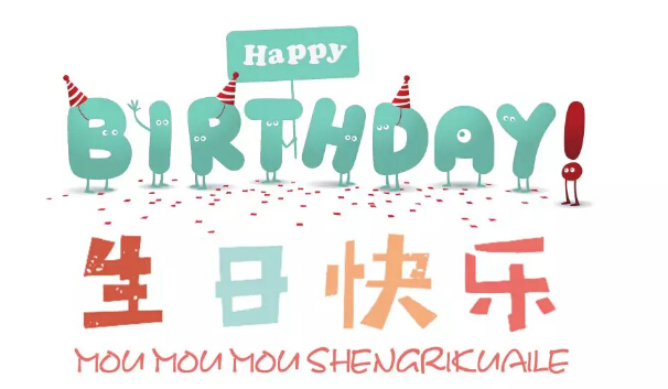 28圈官网版-创意平台,注册畅享文化之梦!