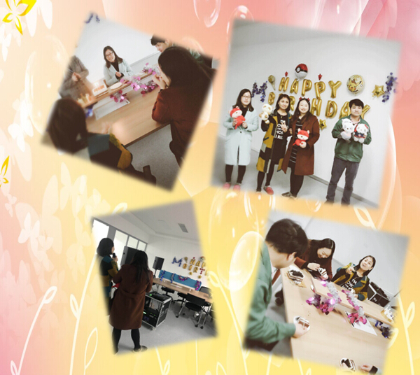 28圈官网版-创意平台,注册畅享文化之梦!