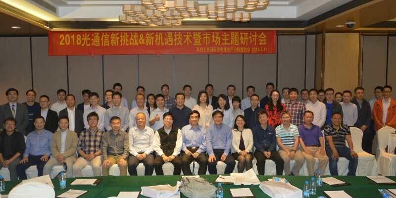 28圈官网版-创意平台,注册畅享文化之梦!