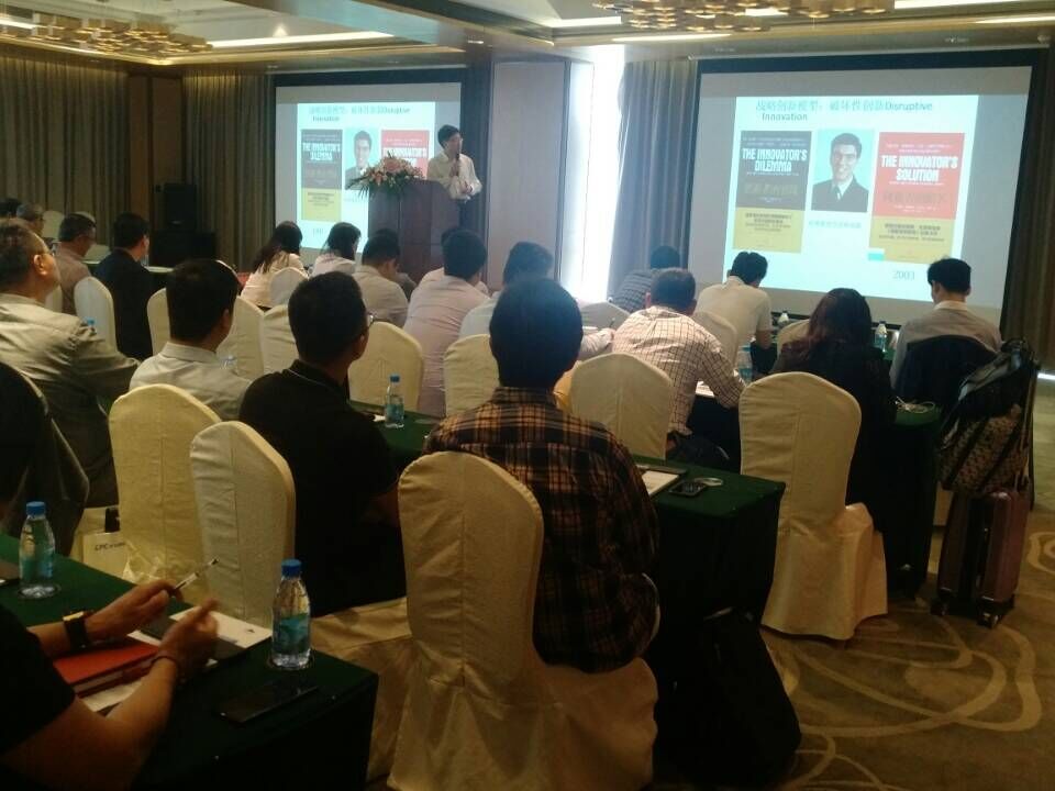 28圈官网版-创意平台,注册畅享文化之梦!