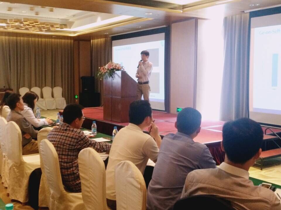 28圈官网版-创意平台,注册畅享文化之梦!