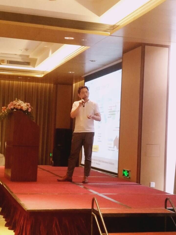 28圈官网版-创意平台,注册畅享文化之梦!