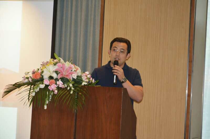 28圈官网版-创意平台,注册畅享文化之梦!