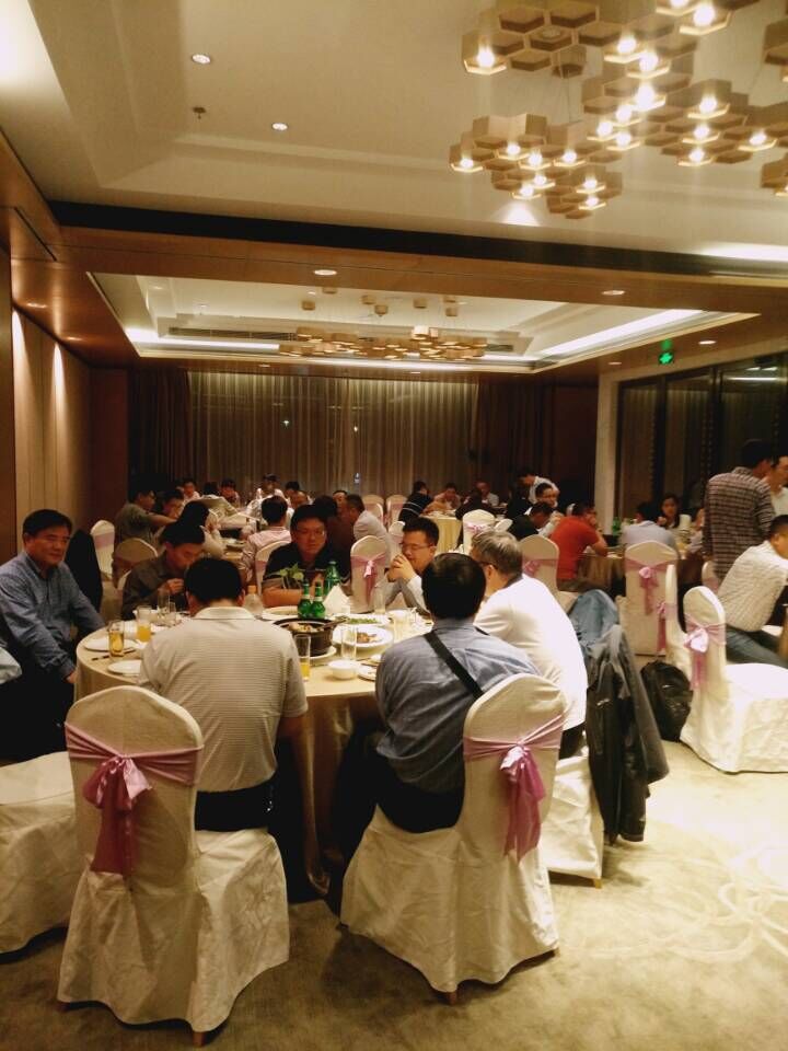 28圈官网版-创意平台,注册畅享文化之梦!