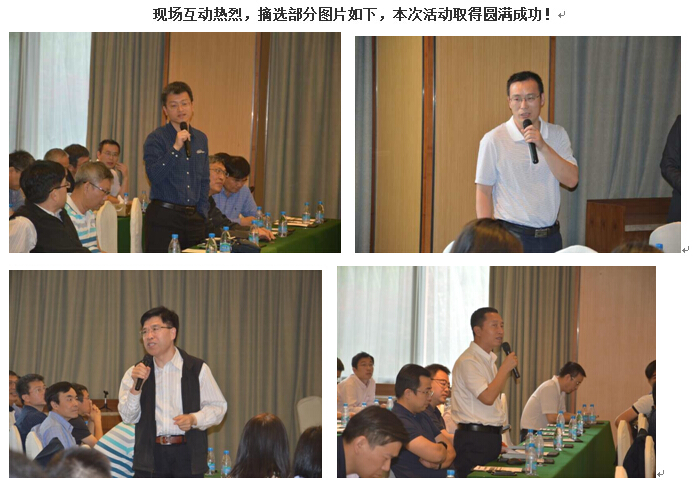 28圈官网版-创意平台,注册畅享文化之梦!